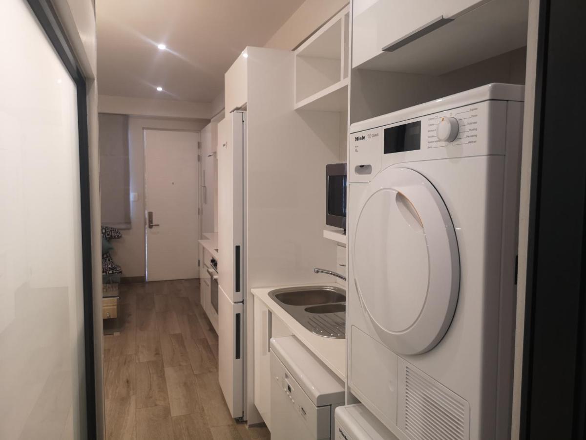 The Regency - Cosy Private Hotel Apartment - Unit 219 Pretoria-Noord Esterno foto